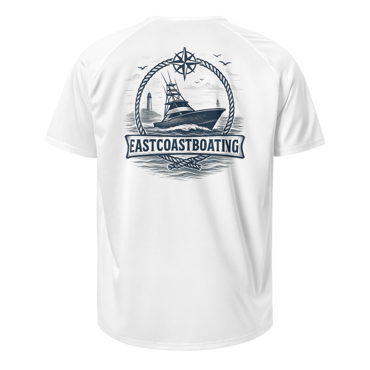 Performance Tee