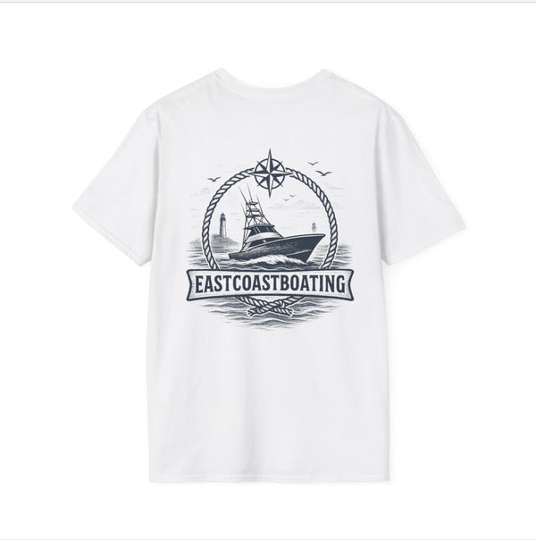East Coast Boating