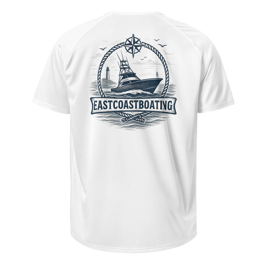 Performance Tee